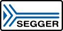 segger embedded studio nordic license